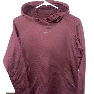 NikePro Women's Hoodie